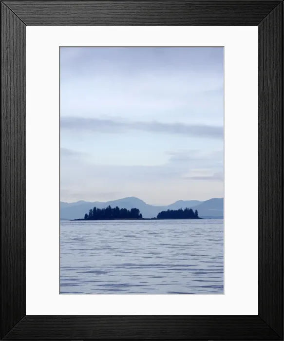 Framed Print : Picture No. 10886083 Framed Print : Picture No. 10886083