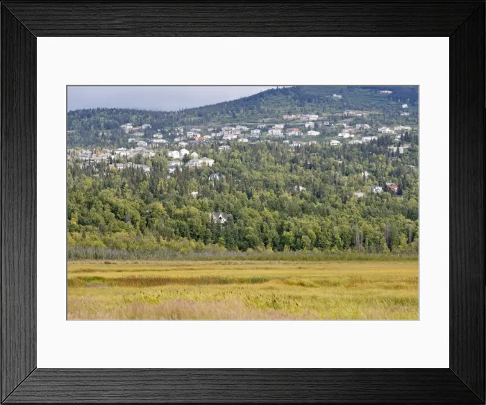 Framed Print : Picture No. 10886088 Framed Print : Picture No. 10886088