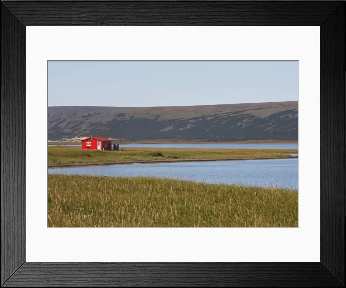 Framed Print : Picture No. 10886121 Framed Print : Picture No. 10886121
