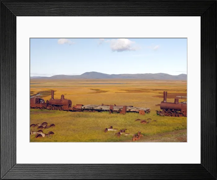 Framed Print : Picture No. 10886123 Framed Print : Picture No. 10886123