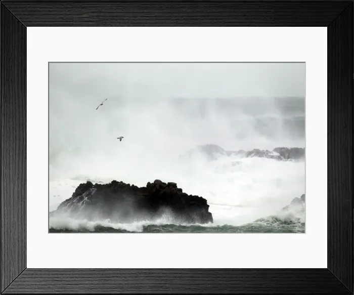 Framed Print : Picture No. 10886136 Framed Print : Picture No. 10886136