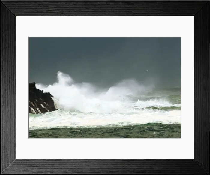 Framed Print : Picture No. 10886135 Framed Print : Picture No. 10886135