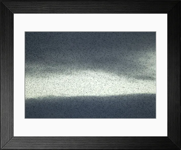 Framed Print : Picture No. 10886166 Framed Print : Picture No. 10886166