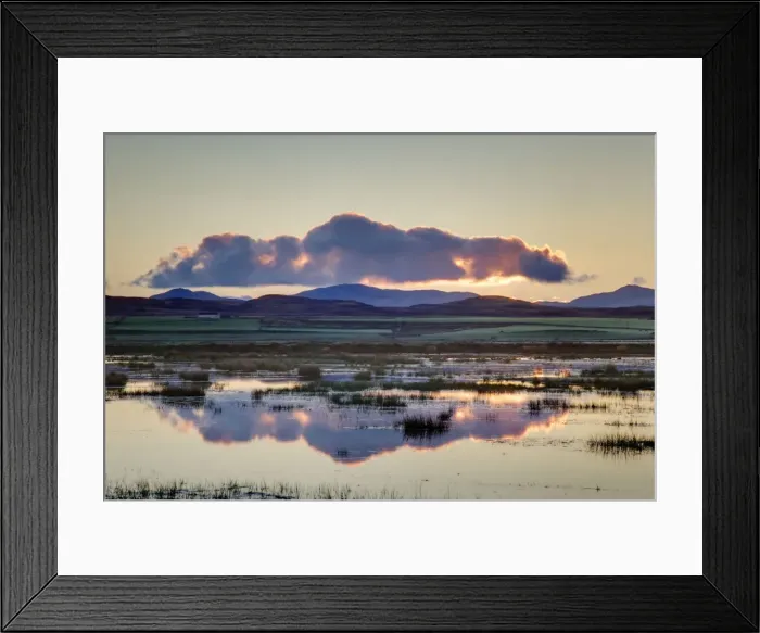 Framed Print : Picture No. 10886296 Framed Print : Picture No. 10886296