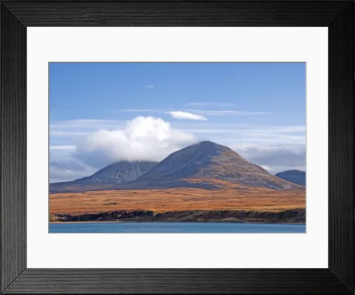 Framed Print : Picture No. 10886298 Framed Print : Picture No. 10886298