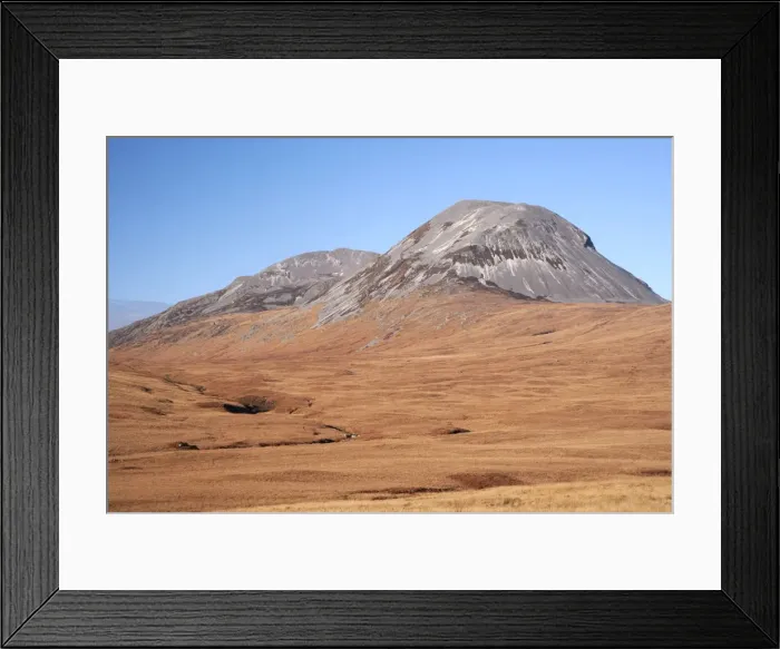 Framed Print : Picture No. 10886300 Framed Print : Picture No. 10886300