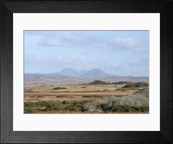 Framed Print : Picture No. 10886299 Framed Print : Picture No. 10886299