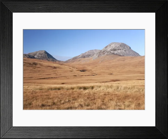 Framed Print : Picture No. 10886301 Framed Print : Picture No. 10886301