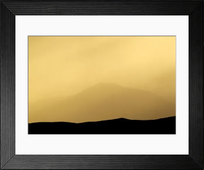 Framed Print : Picture No. 10886306