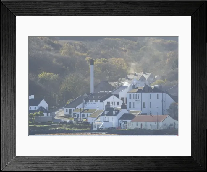 Framed Print : Picture No. 10886303 Framed Print : Picture No. 10886303