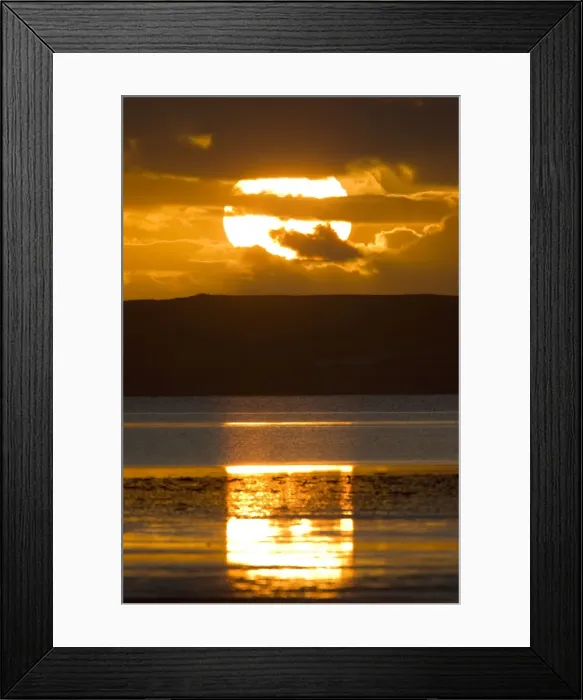Framed Print : Picture No. 10886307 Framed Print : Picture No. 10886307