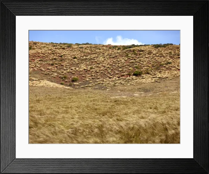 Framed Print : Picture No. 10886326 Framed Print : Picture No. 10886326