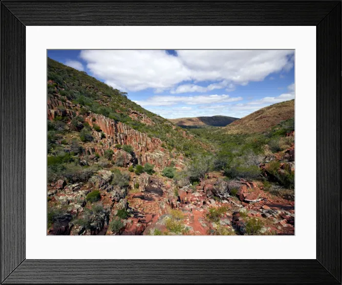 Framed Print : Picture No. 10886330 Framed Print : Picture No. 10886330