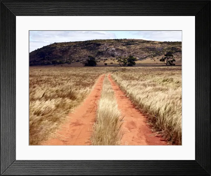Framed Print : Picture No. 10886328 Framed Print : Picture No. 10886328