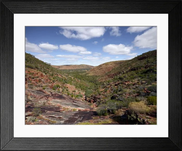 Framed Print : Picture No. 10886331 Framed Print : Picture No. 10886331