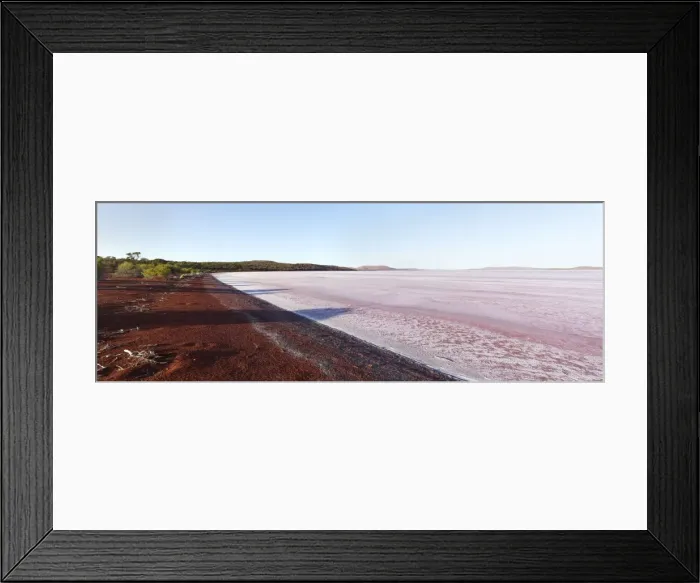 Framed Print : Picture No. 10886334 Framed Print : Picture No. 10886334