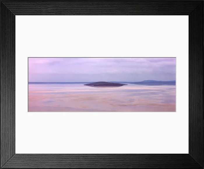 Framed Print : Picture No. 10886336 Framed Print : Picture No. 10886336