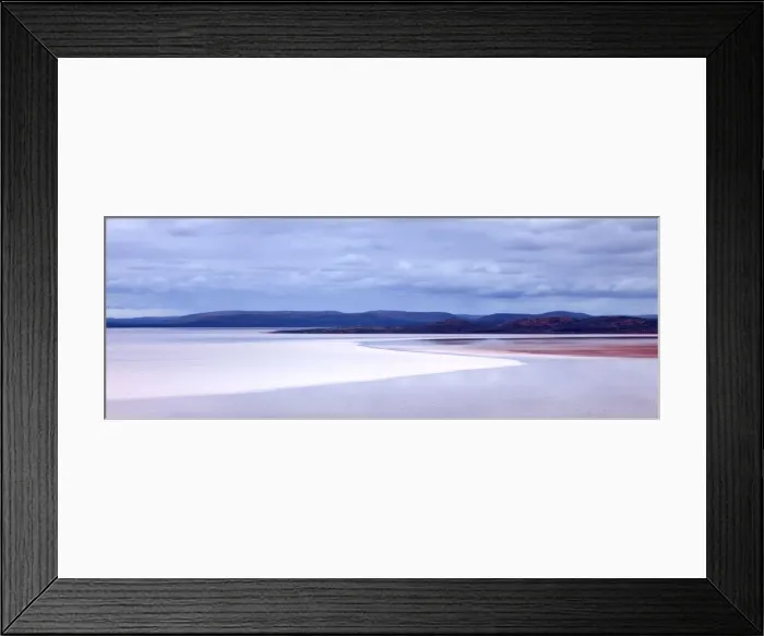 Framed Print : Picture No. 10886337 Framed Print : Picture No. 10886337