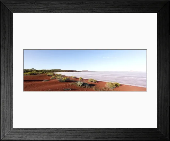Framed Print : Picture No. 10886335 Framed Print : Picture No. 10886335