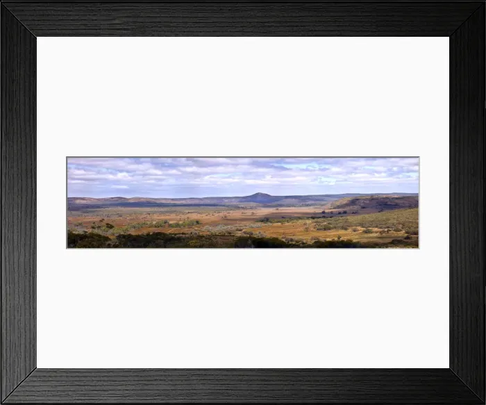 Framed Print : Picture No. 10886338 Framed Print : Picture No. 10886338