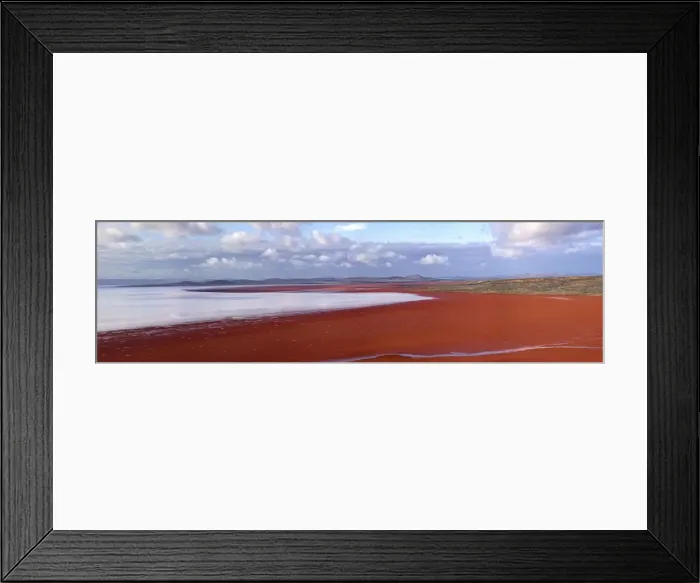 Framed Print : Picture No. 10886340 Framed Print : Picture No. 10886340