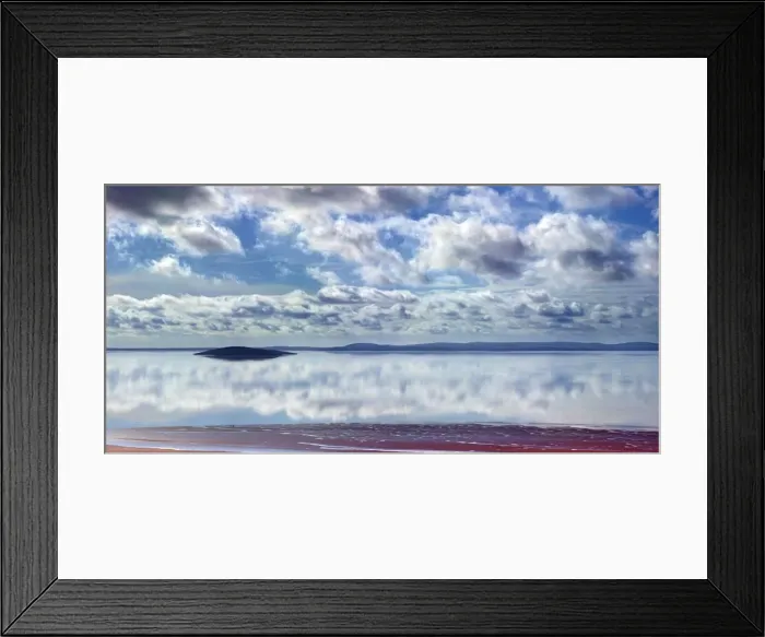 Framed Print : Picture No. 10886339 Framed Print : Picture No. 10886339