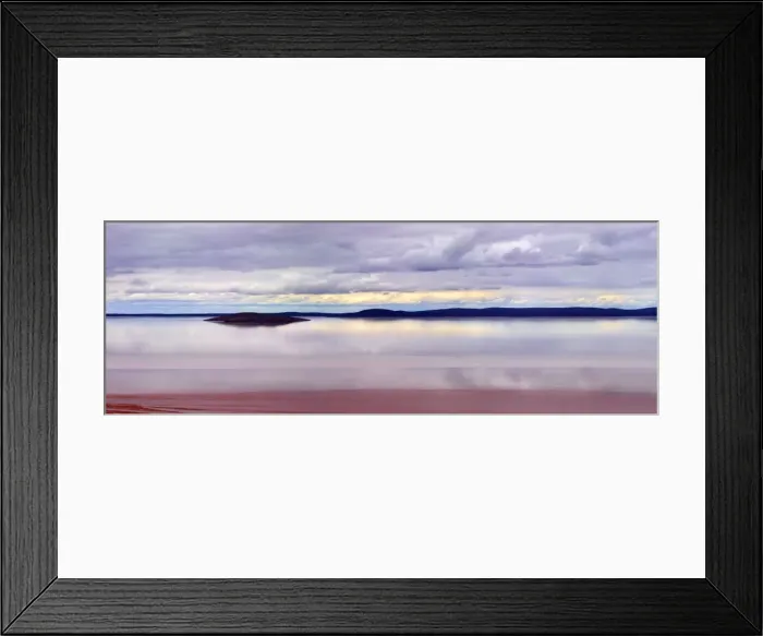 Framed Print : Picture No. 10886341 Framed Print : Picture No. 10886341
