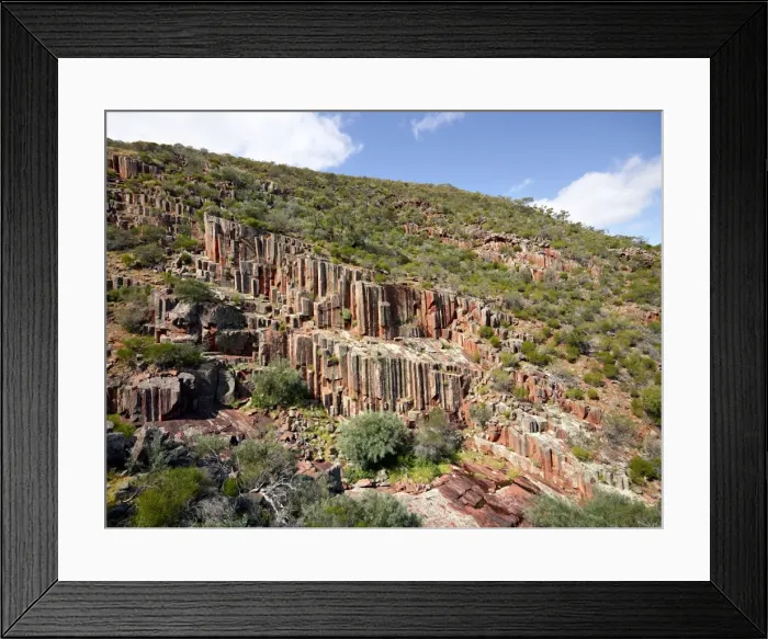 Framed Print : Picture No. 10886332 Framed Print : Picture No. 10886332
