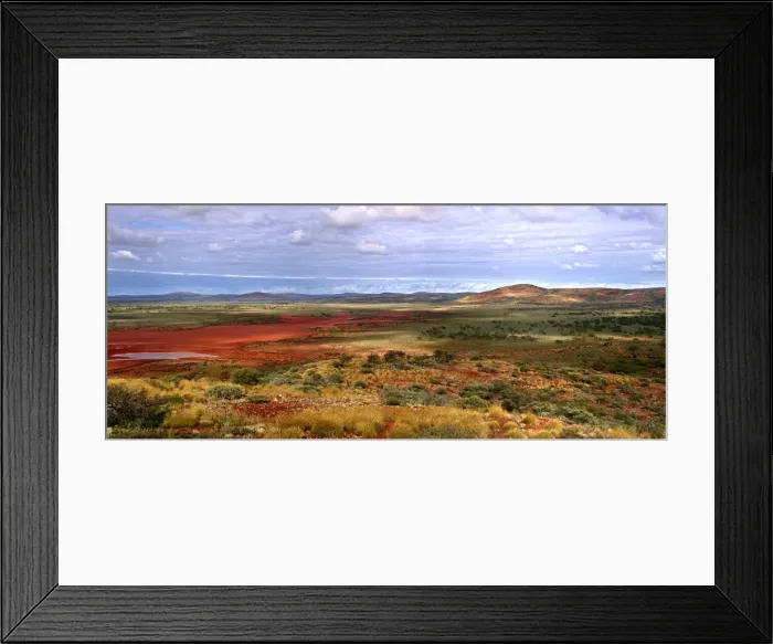 Framed Print : Picture No. 10886342 Framed Print : Picture No. 10886342
