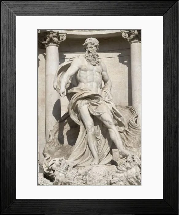 Framed Print : Picture No. 10886389 Framed Print : Picture No. 10886389