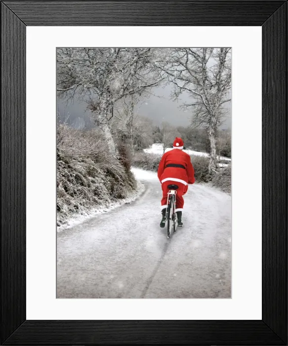 Framed Print : Picture No. 10886593 Framed Print : Picture No. 10886593