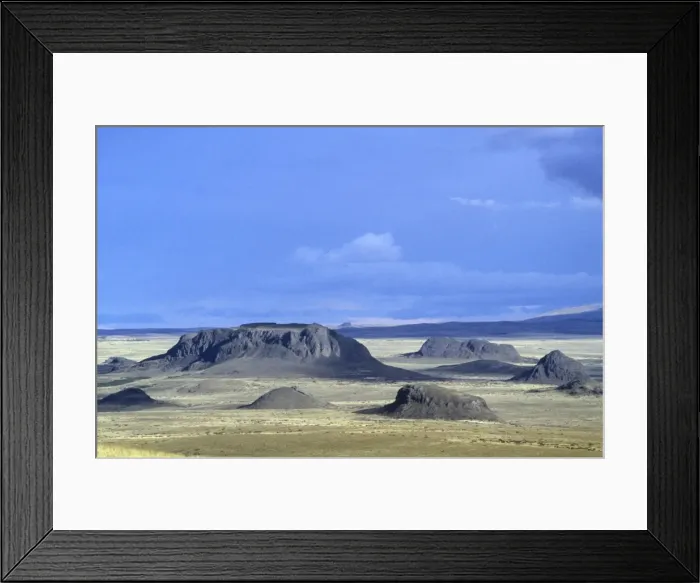 Framed Print : Picture No. 10886588 Framed Print : Picture No. 10886588
