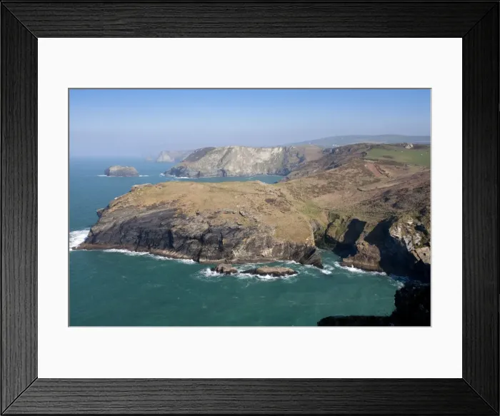 Framed Print : Picture No. 10886632 Framed Print : Picture No. 10886632