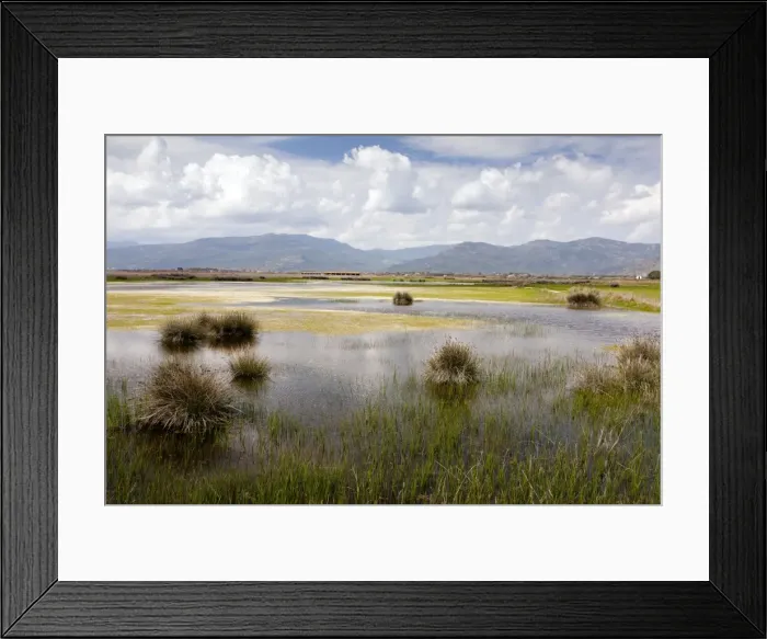 Framed Print : Picture No. 10886641 Framed Print : Picture No. 10886641