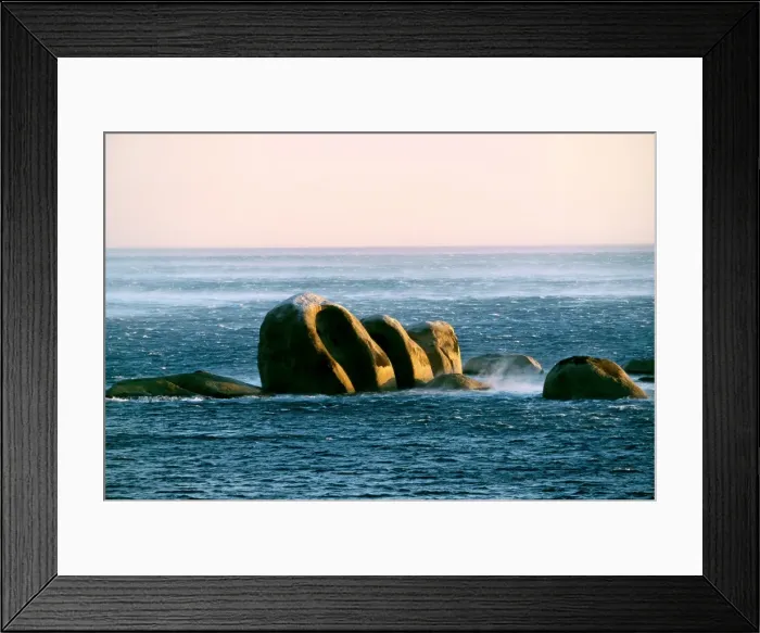 Framed Print : Picture No. 10886655 Framed Print : Picture No. 10886655