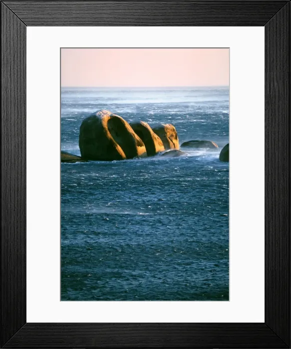 Framed Print : Picture No. 10886654 Framed Print : Picture No. 10886654
