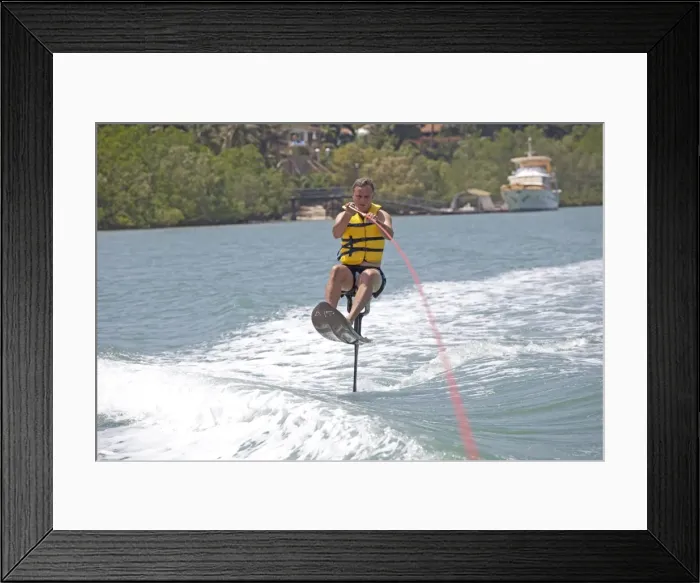 Framed Print : Picture No. 10885396 Framed Print : Picture No. 10885396
