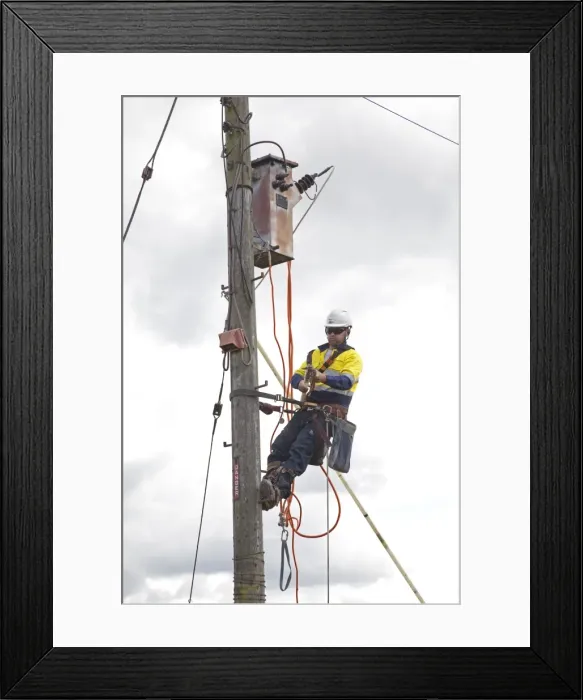 Framed Print : Picture No. 10885399 Framed Print : Picture No. 10885399
