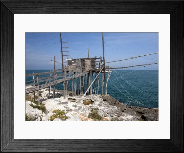 Framed Print : Picture No. 10886781 Framed Print : Picture No. 10886781