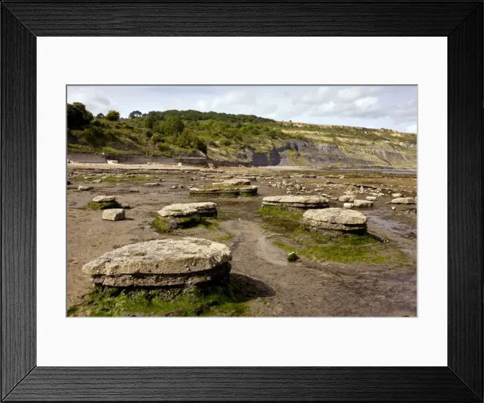 Framed Print : Picture No. 10886820 Framed Print : Picture No. 10886820