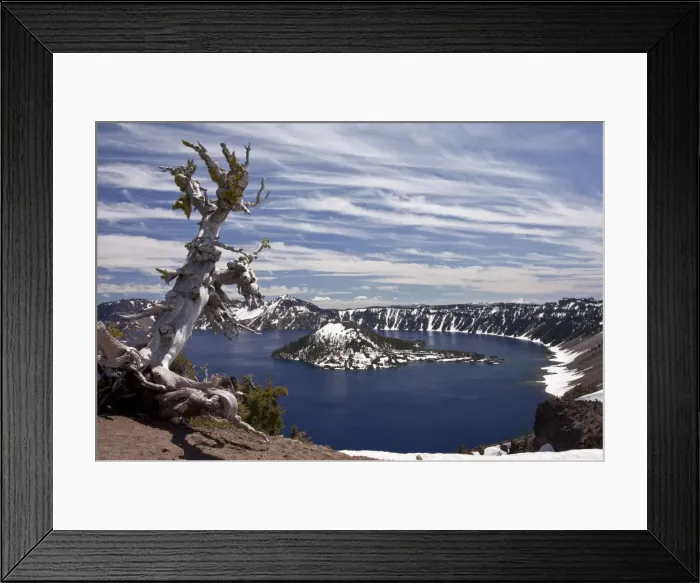 Framed Print : Picture No. 10886882 Framed Print : Picture No. 10886882