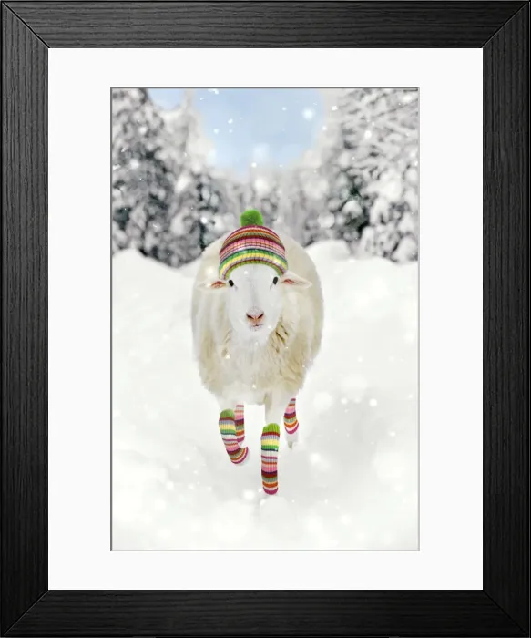 Framed Print : Picture No. 10886982 Framed Print : Picture No. 10886982