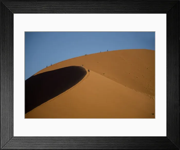Framed Print : Picture No. 10887145 Framed Print : Picture No. 10887145