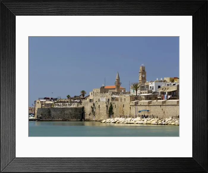 Framed Print : Picture No. 10887146 Framed Print : Picture No. 10887146