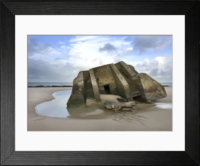 Framed Print : Picture No. 10887154 Framed Print : Picture No. 10887154