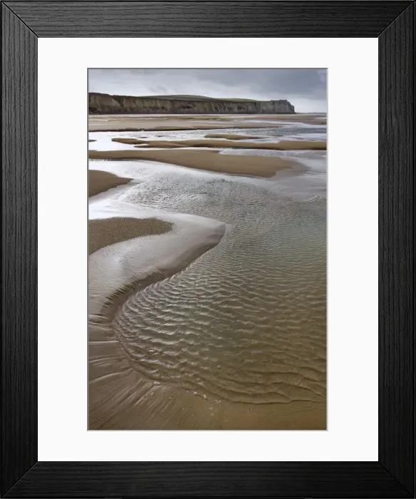 Framed Print : Picture No. 10887149 Framed Print : Picture No. 10887149
