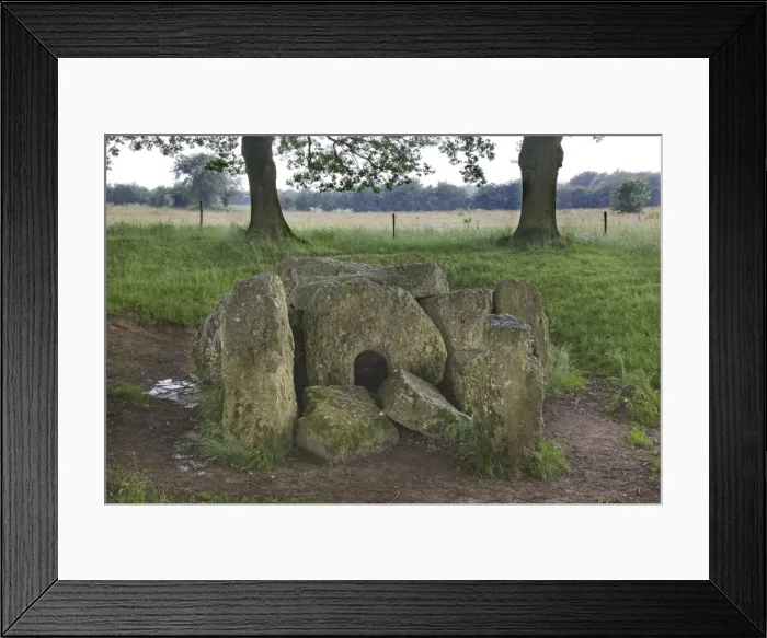 Framed Print : Picture No. 10887158 Framed Print : Picture No. 10887158