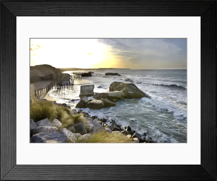 Framed Print : Picture No. 10887155 Framed Print : Picture No. 10887155