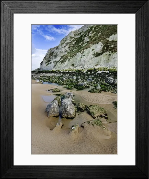 Framed Print : Picture No. 10887148 Framed Print : Picture No. 10887148