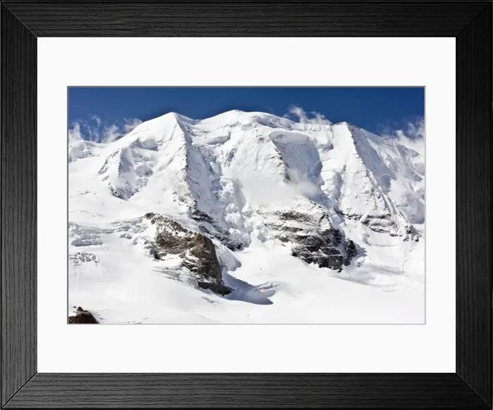 Framed Print : Picture No. 10887167 Framed Print : Picture No. 10887167
